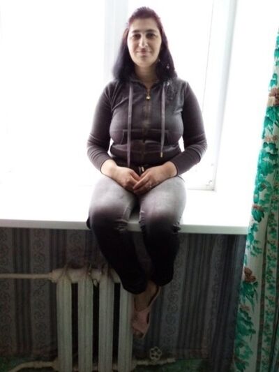  ,   , 45 ,   