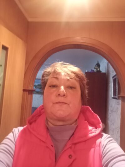  ,   , 56 ,   ,   , c , 