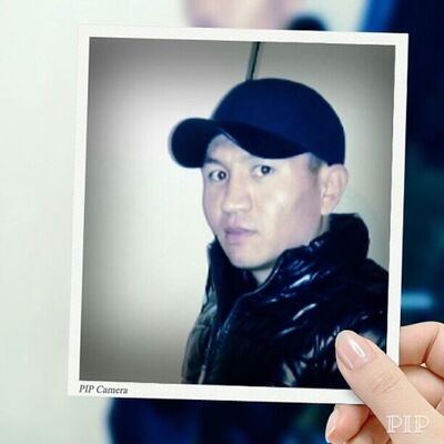  ,   , 39 ,   ,   , c 