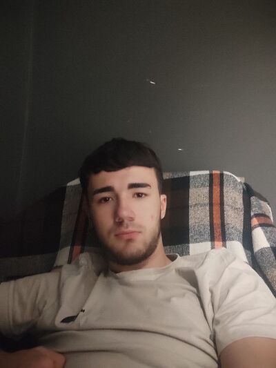  ,   , 19 ,   ,   