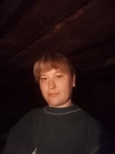  ,   , 35 ,   c 