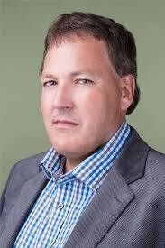  ,   Johnwilliams, 59 ,   ,   , c 