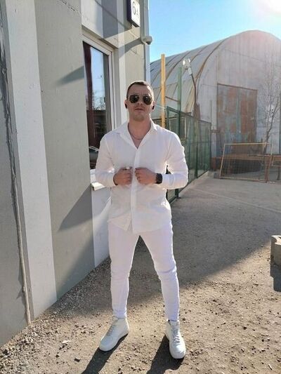  ,   , 30 ,   ,   
