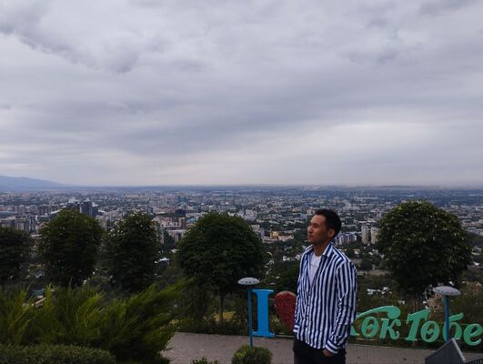  ,   Maksat, 33 ,   ,   