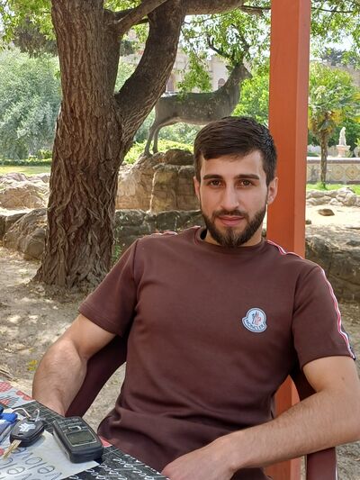  ,   Emil, 27 ,   ,   