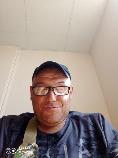  -,   , 44 ,   ,   , 