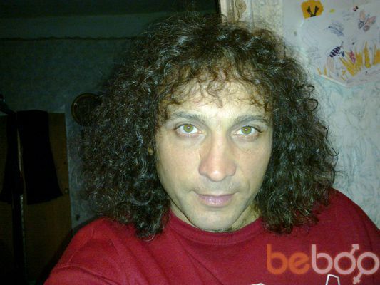  ,   , 55 ,  
