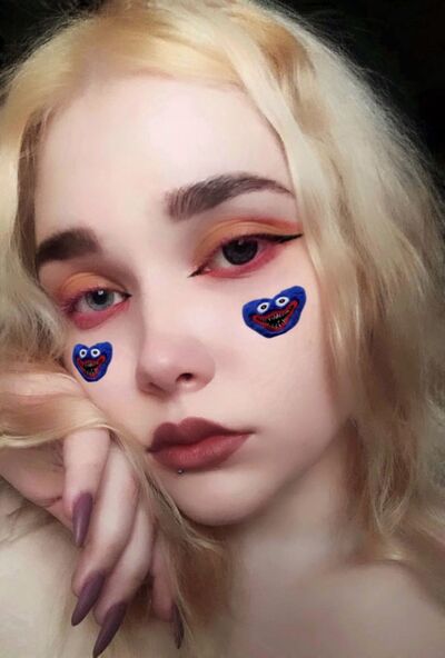   ,   , 21 ,   ,   , 