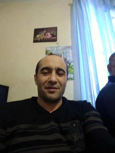   ,   Karen, 44 ,   ,   , c 