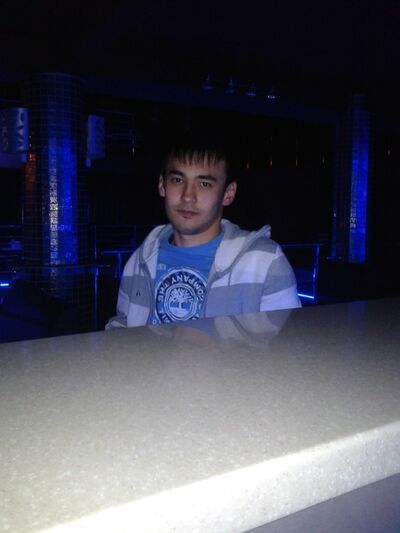  ,   , 33 ,     , c 