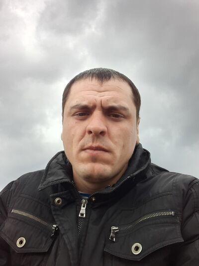  -,   , 39 ,  