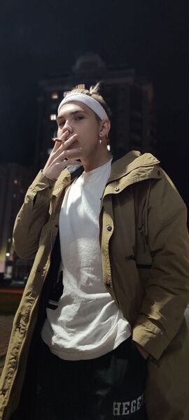  ,   , 19 ,   ,   , 