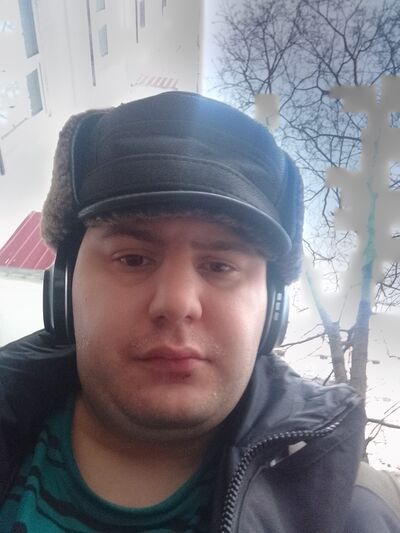  ,   , 36 ,   ,   , 