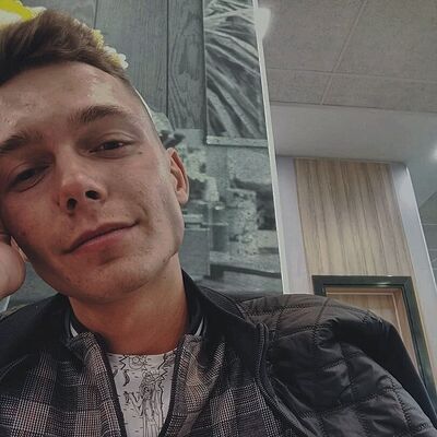 ,   Danil, 26 ,   ,   , 
