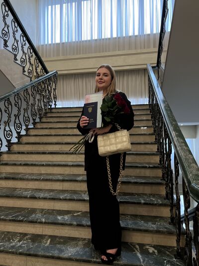  ,   , 24 ,   