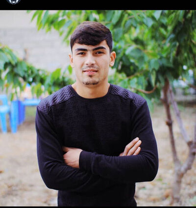  ,   , 26 ,   ,   