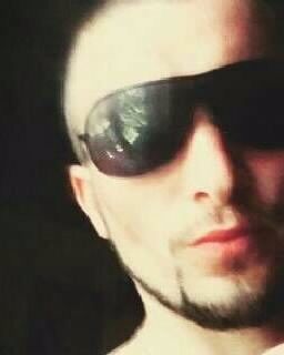  17728207  Toni xXx, 33 ,    