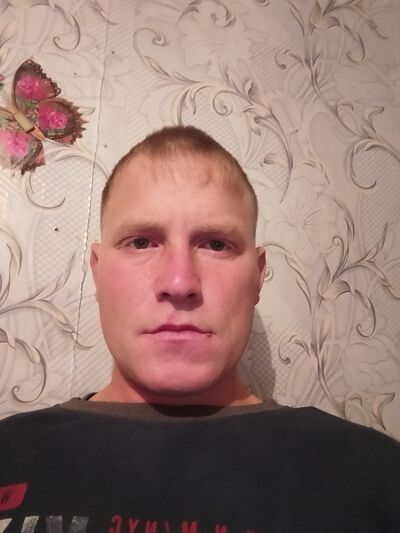  ,   , 35 ,   ,   , c , 