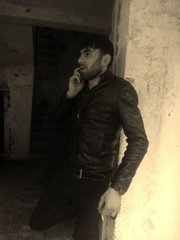  ,   SiMpAtCAvArA, 35 ,   