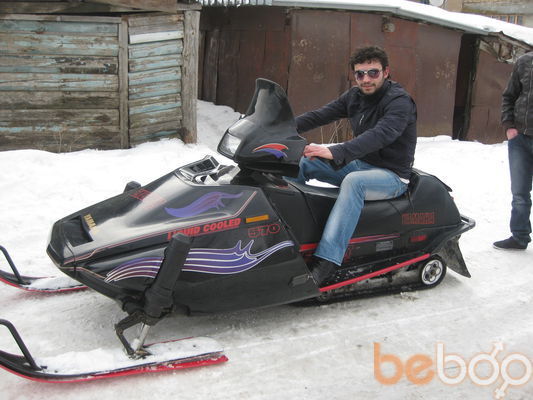  ,   Benjamin, 40 ,   