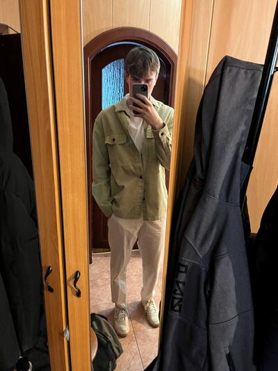  -,   , 21 ,   ,   