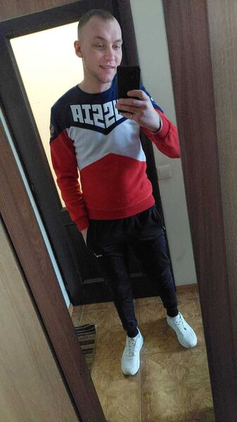  ,   Alexey, 28 ,   ,   , c , 