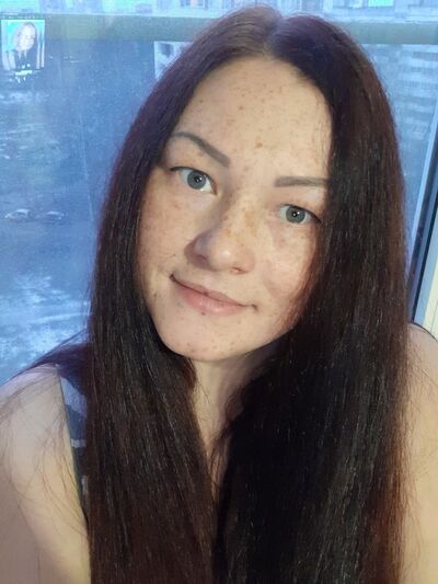  -,   , 41 ,     , c 