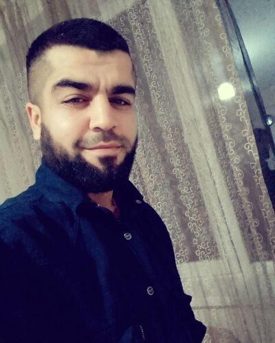  ,   Alijan, 31 ,   ,   