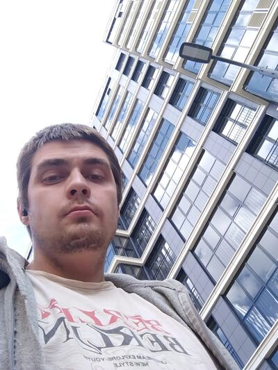 -,   , 28 ,   ,   