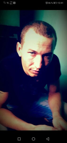  ,   Valerii, 35 ,   ,   , c 