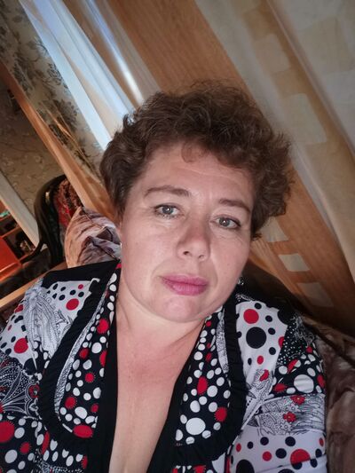  ,   , 49 ,   ,   