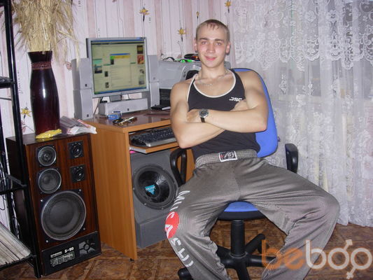  ,   , 34 ,   