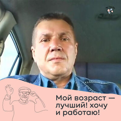  ,   , 64 ,   ,   