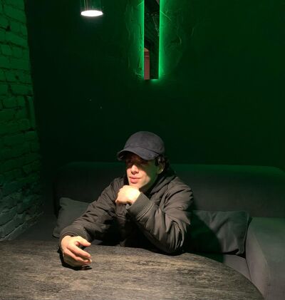  -,   , 23 ,   ,   