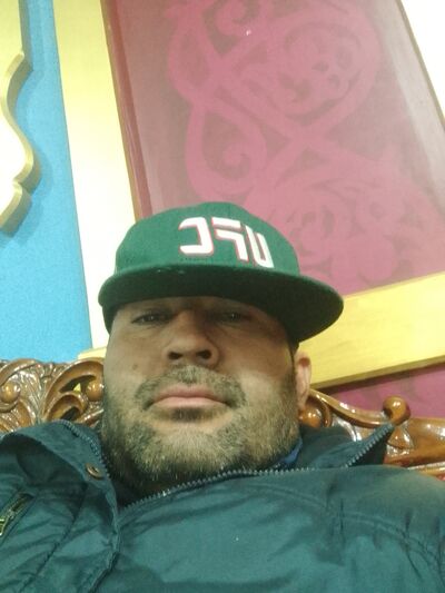  ,   Nurik, 39 ,   ,   