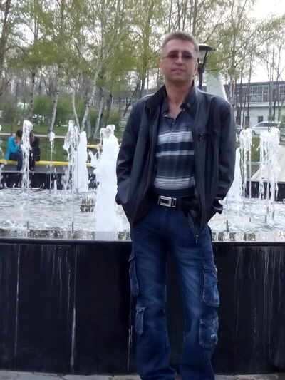  ,   , 55 ,   