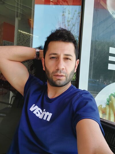  ,   Serkan, 32 ,   ,   