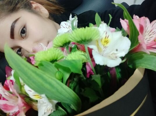  ,   Leyla, 28 ,     , c 
