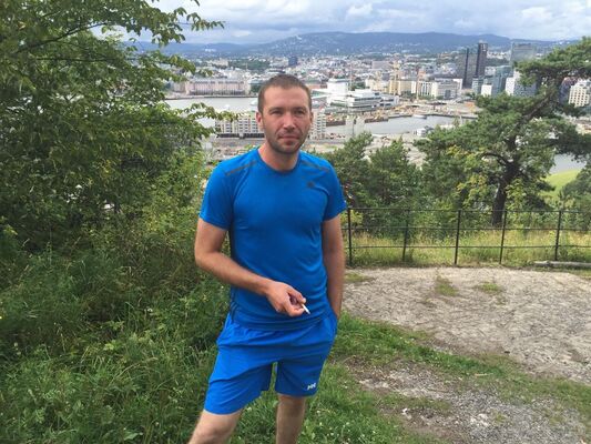  ,   Vadik, 43 ,   ,   , c 