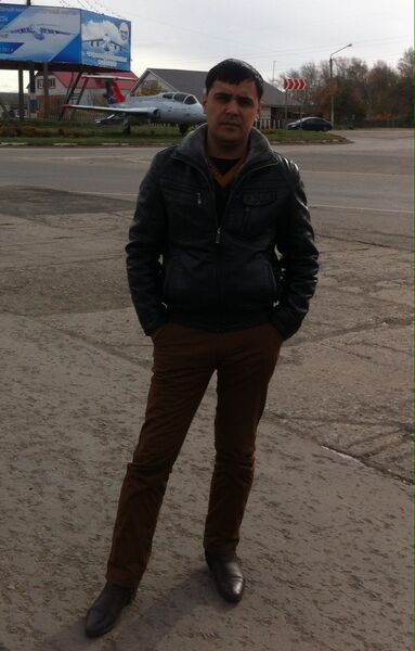  ,   , 41 ,   
