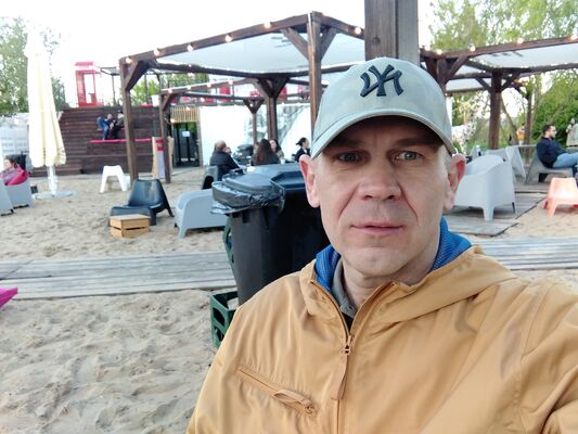  Barlinek,   , 46 ,   ,   , c , 