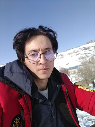  ,   , 30 ,   ,   , 