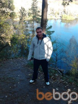 ���������� �������, ���� ������� ����, 40 ���, ������������ ��� ������, ����� � ���������, c�������� ���������