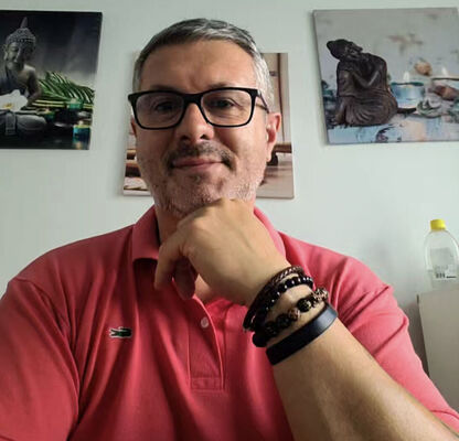  ,   Jacques, 53 ,   ,   