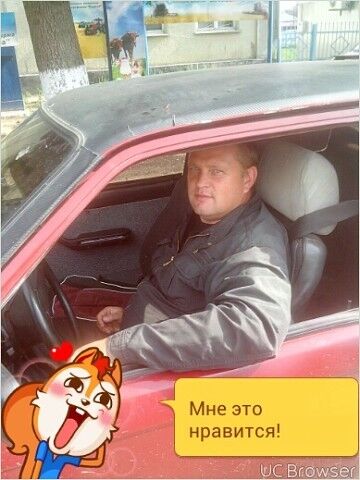  ,   , 52 ,   