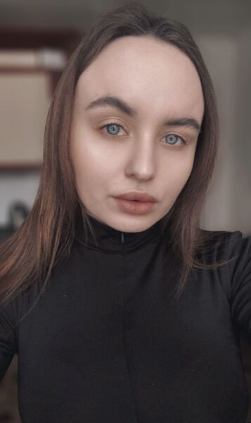  ,   , 22 ,   