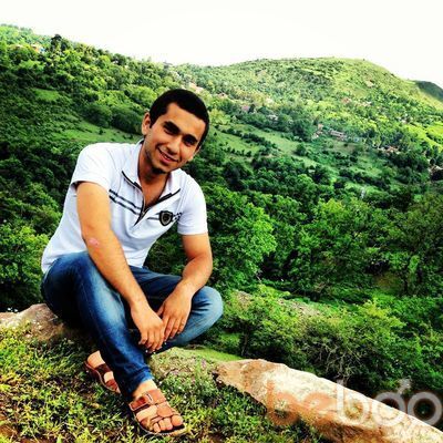  ,   DiAbLo, 32 ,   ,   , c 