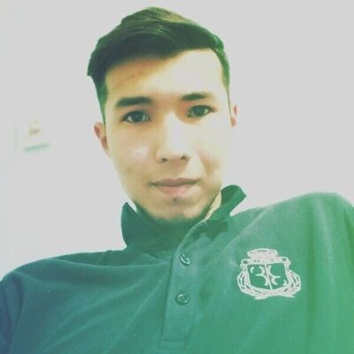  ,   Azamat, 24 ,   ,   