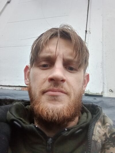  ,   Kostya, 28 ,   ,   , c 