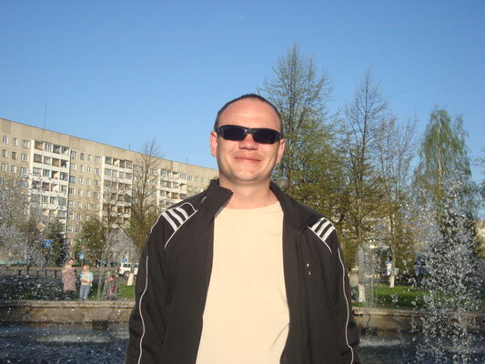  ,   , 40 ,  